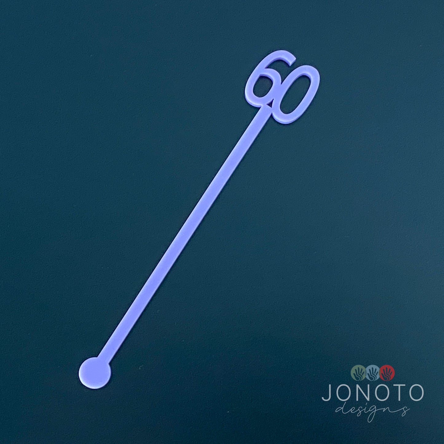 Drink Stirrers | Age