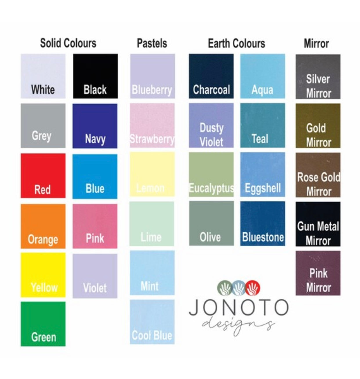 Cake Topper | Twenty One