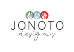 Jonoto Designs